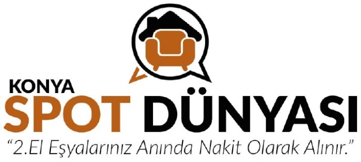 İkinci El Bulaşık Makinesi Alan Yerler